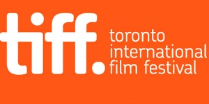 toronto-film-festival-logo