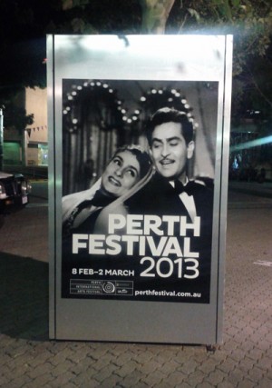 raj-in-perth